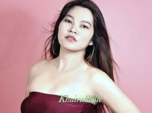 KhairaBelle