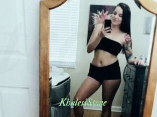 KhalesiStone