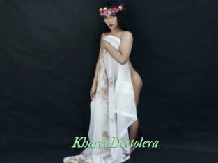 KharenDoctolera