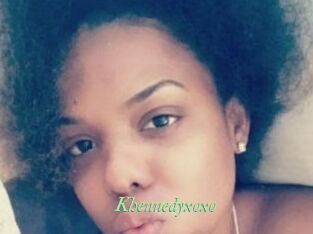 Khennedyxoxo