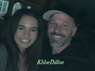 KhloeDillon