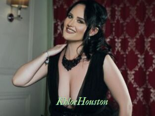 KhloeHouston