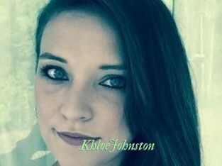KhloeJohnston