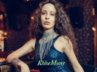 KhloeMoore