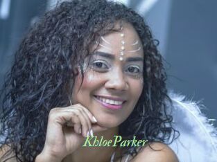 KhloeParker