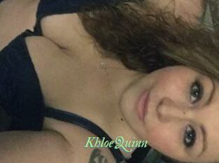 KhloeQuinn