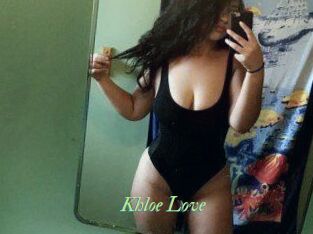Khloe_Love_