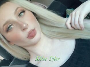 Khloe_Tyler