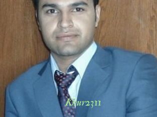 Khur2311