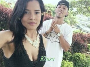 Khuxx