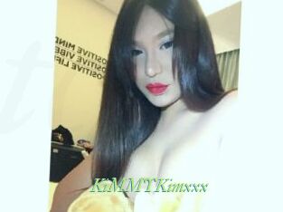 KiMMYKimxxx