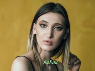 KiSim