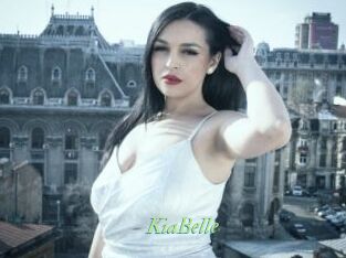 KiaBelle
