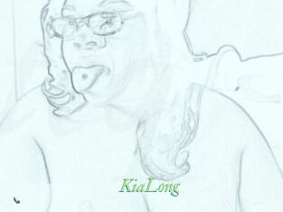 KiaLong