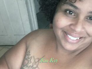 Kia_Koy