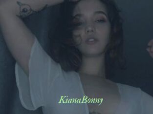 KianaBonny