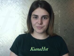 KianaHot