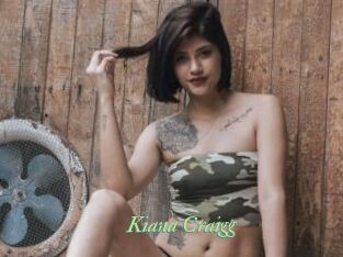 Kiana_Craigg