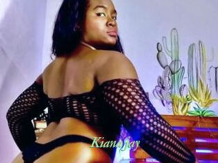 Kiana_jay