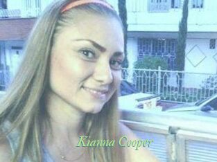 Kianna_Cooper