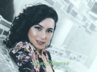 KiaraDangerxx