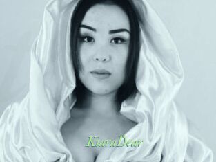 KiaraDear