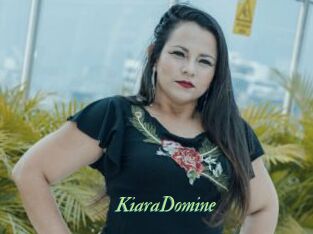 KiaraDomine