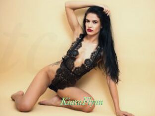 KiaraFlynn