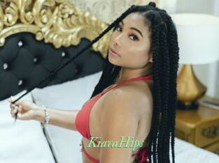 KiaraHips