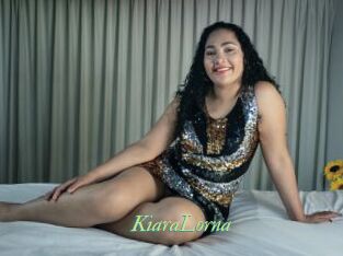 KiaraLorna