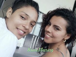 KiaraMotta19