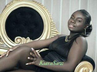 KiaraSaw