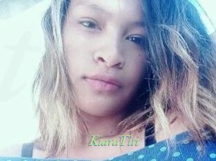 KiaraTiti