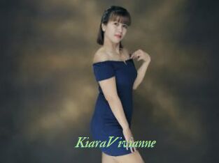 KiaraVivianne