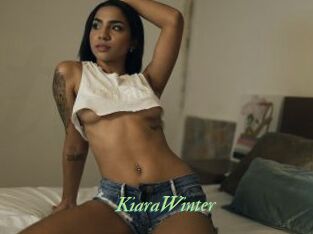 KiaraWinter