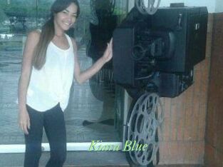 Kiara_Blue