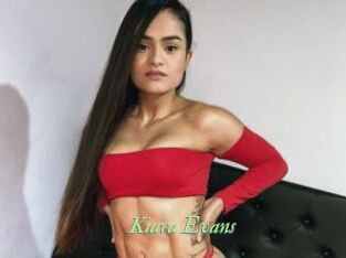 Kiara_Evans