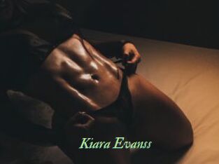 Kiara_Evanss