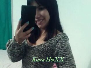 Kiara_HotXX