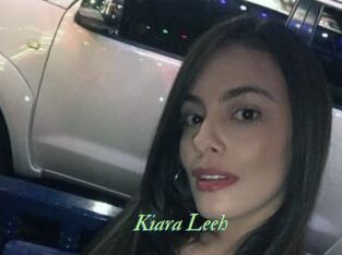 Kiara_Leeh