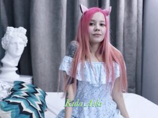 Kida_Aoki