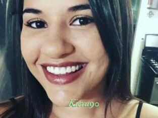 Kiera90