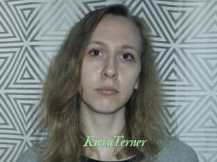 KieraTerner