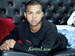 KierenLucas