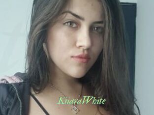 KiiaraWhite