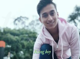 Kiing_boy