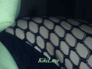KikiLove