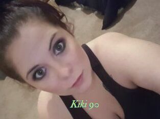 Kiki_90