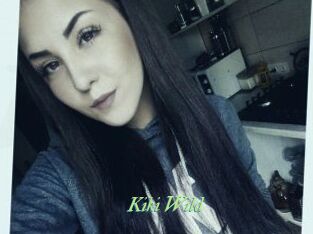 Kiki_Wild