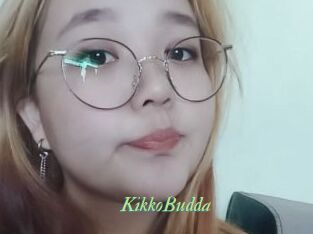 KikkoBudda